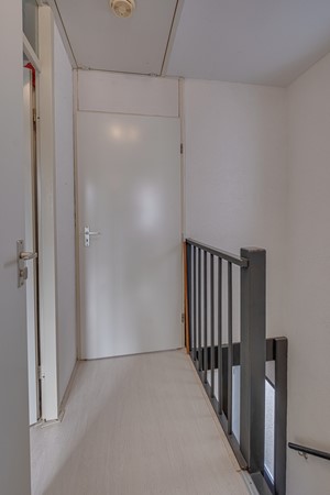 Medium property photo - Bosstraat 51, 6114 AV Susteren
